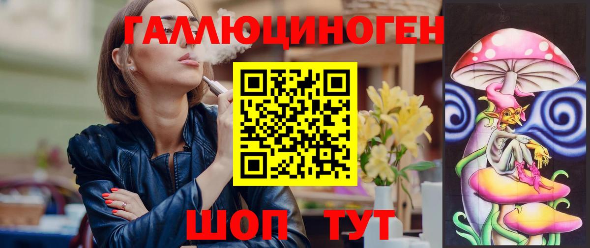 Псилоцибиновые грибы GOLDEN TEACHER  Вход с VPN  магазин продажи   Кудрово  Псилоцибиновые грибы MAGIC MUSHROOMS 
